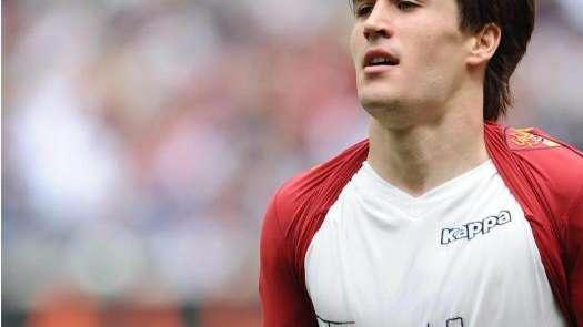 Bojan, un gol per Abidal e molta sostanza