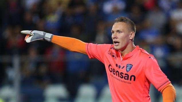Ag. Skorupski: "Nessun commento sulla Roma. Abbiamo altre offerte e le stiamo valutando"