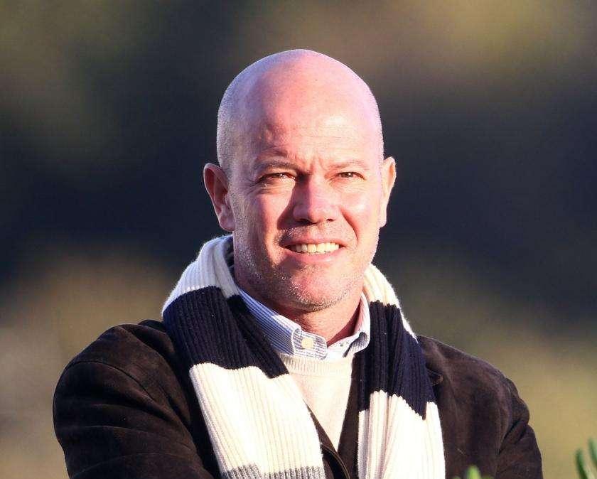Zago: "Zeman uno dei migliori allenatori che ho avuto, tatticamente migliore di Capello. Volevo andare al Milan, poi sono rimasto e ho vinto lo scudetto"