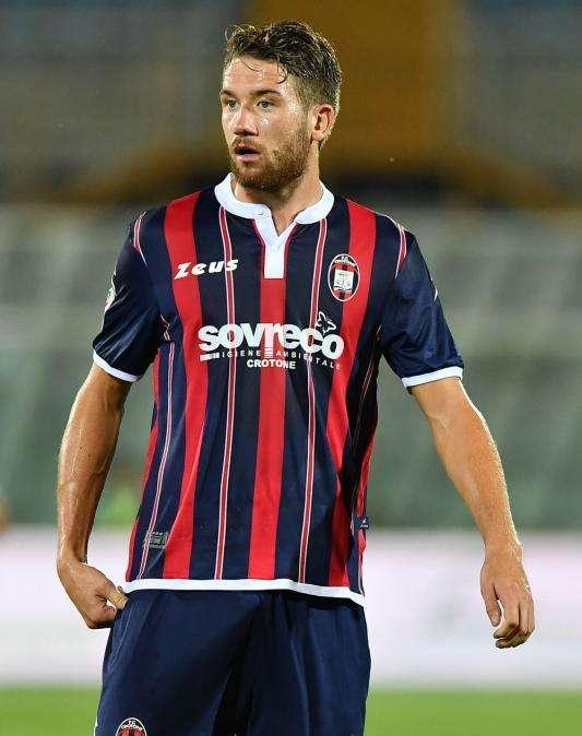 Crotone-Benevento 2-0, gli highlights. VIDEO!