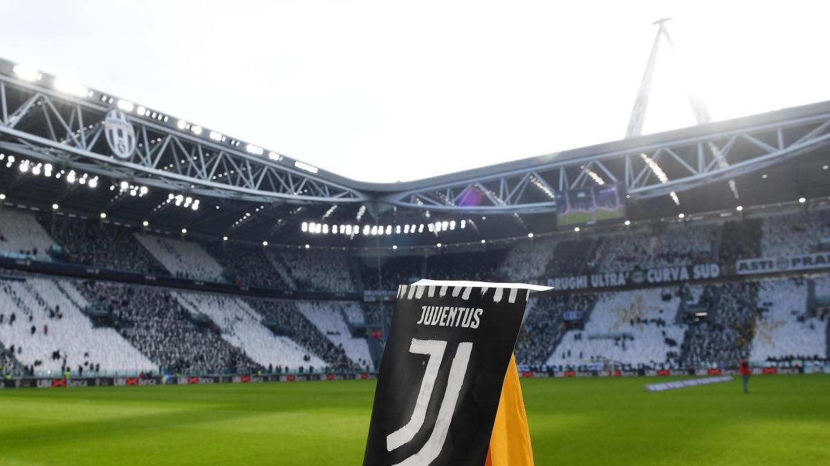 Juventus, definito nuovo assetto giovanili: Claudio Chiellini fino al 2028