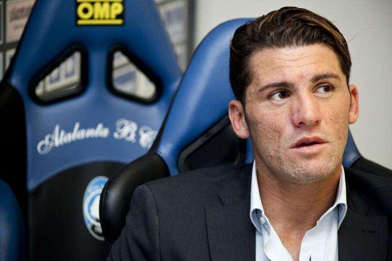 Stendardo: "Di Francesco preparatissimo. L'Atalanta tra le prime dieci in A"