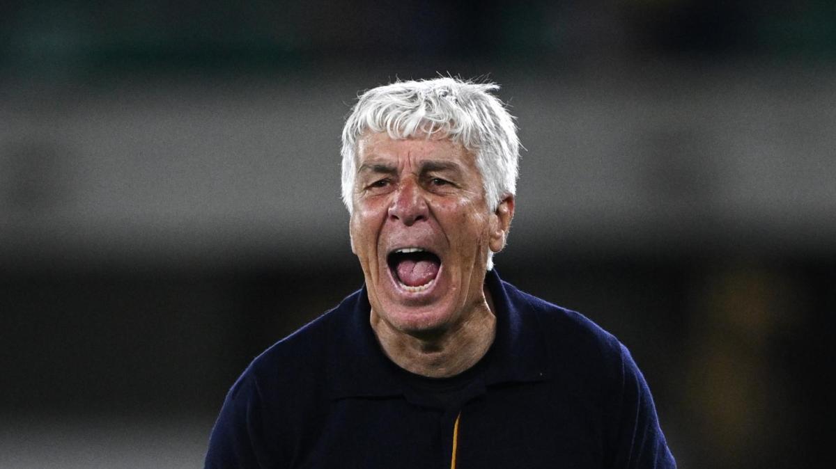 Calciomercato Roma - Dodo e Giay i nomi per il vice Wesley