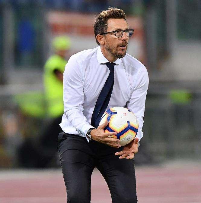 Scacco Matto - Bologna-Roma 2-0, giallorossi senza più basi