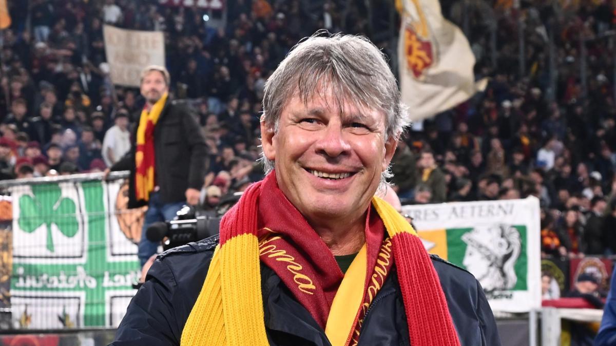 Nela: "Castro e Molina mi piacciono. Koné ed El Aynaoui hanno margine di miglioramento"