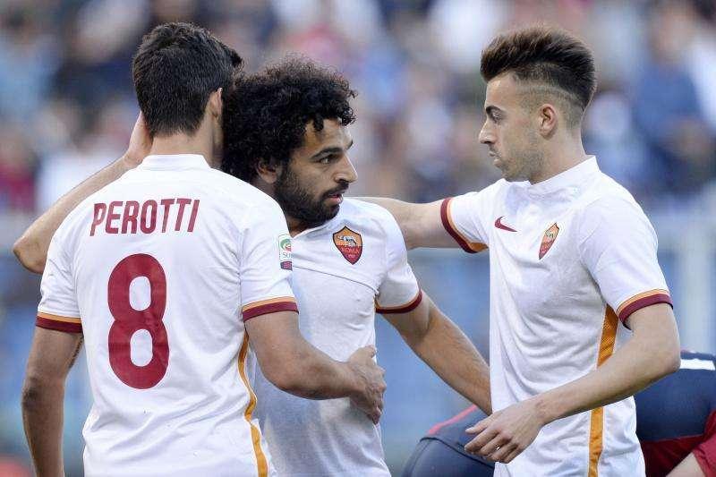 Portavoce FIFA sul caso Salah: "Il ricorso della Fiorentina è stato respinto". Viola pronti a rivolgersi al TAS