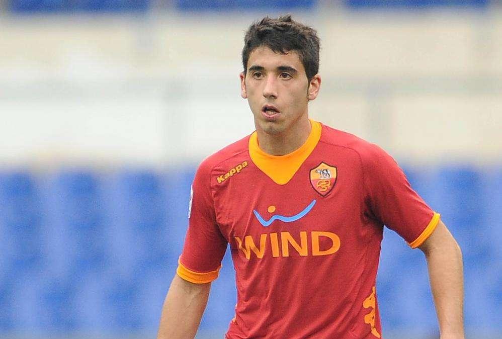 Real Sociedad a un passo da José Ángel: si tratta per il prestito annuale con diritto di riscatto