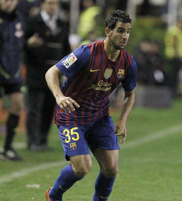 Inter, Montoya a un passo