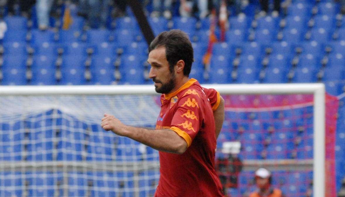 Sky Sport, incontro Marotta-Sabatini entro il week-end per Vucinic