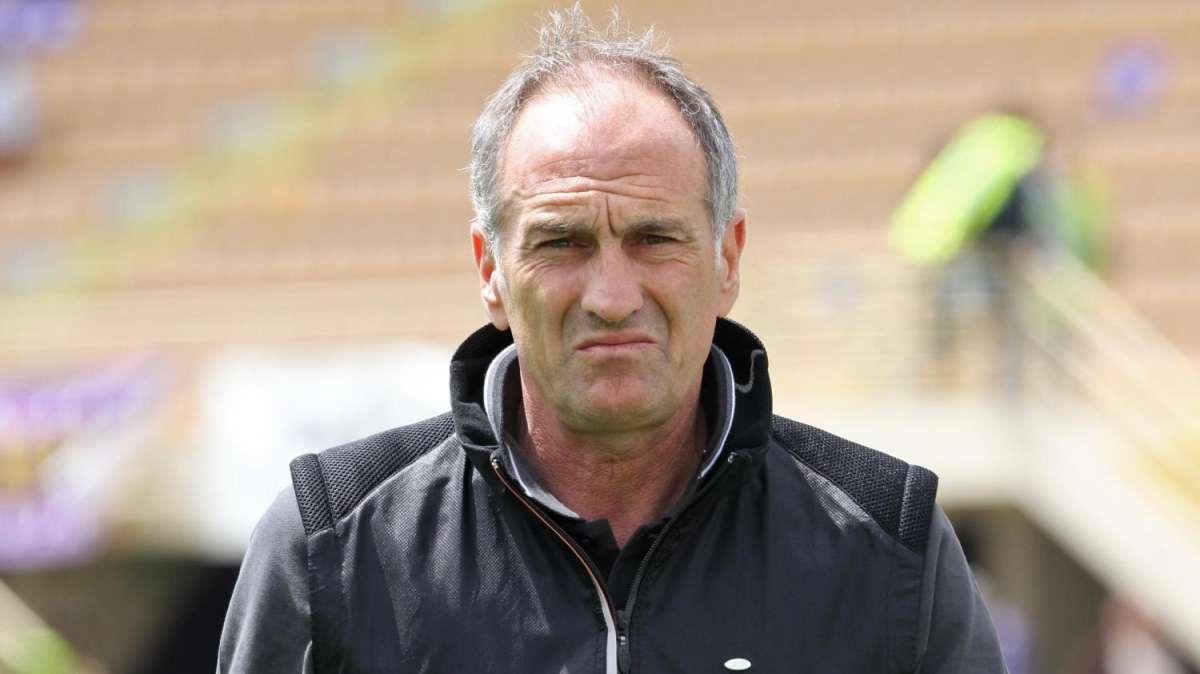 Udinese, Guidolin: "Stasera tiferò Milan"