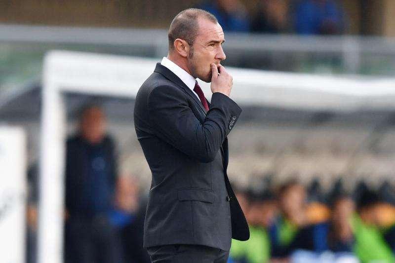 Milan, i convocati di Brocchi: assente Niang