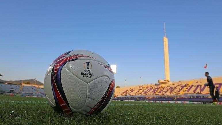 Roma-Austria Vienna visibile in chiaro su TV8