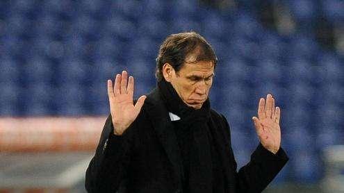 Roma-Fiorentina 0-2 - Top & Flop