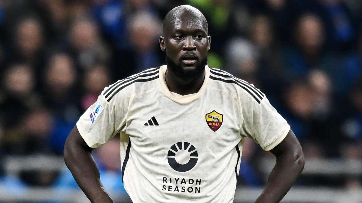 I numeri di... Servette-Roma 1-1 - Parità anche nei tiri totali