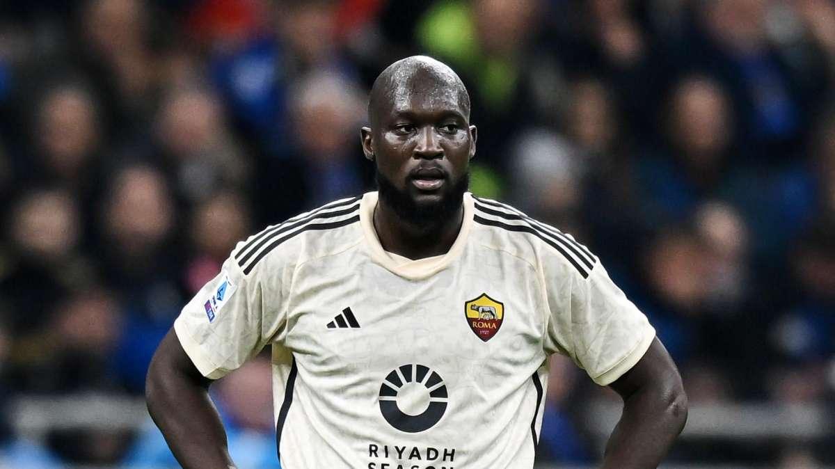 Inter-Roma 1-0 - Top & Flop 