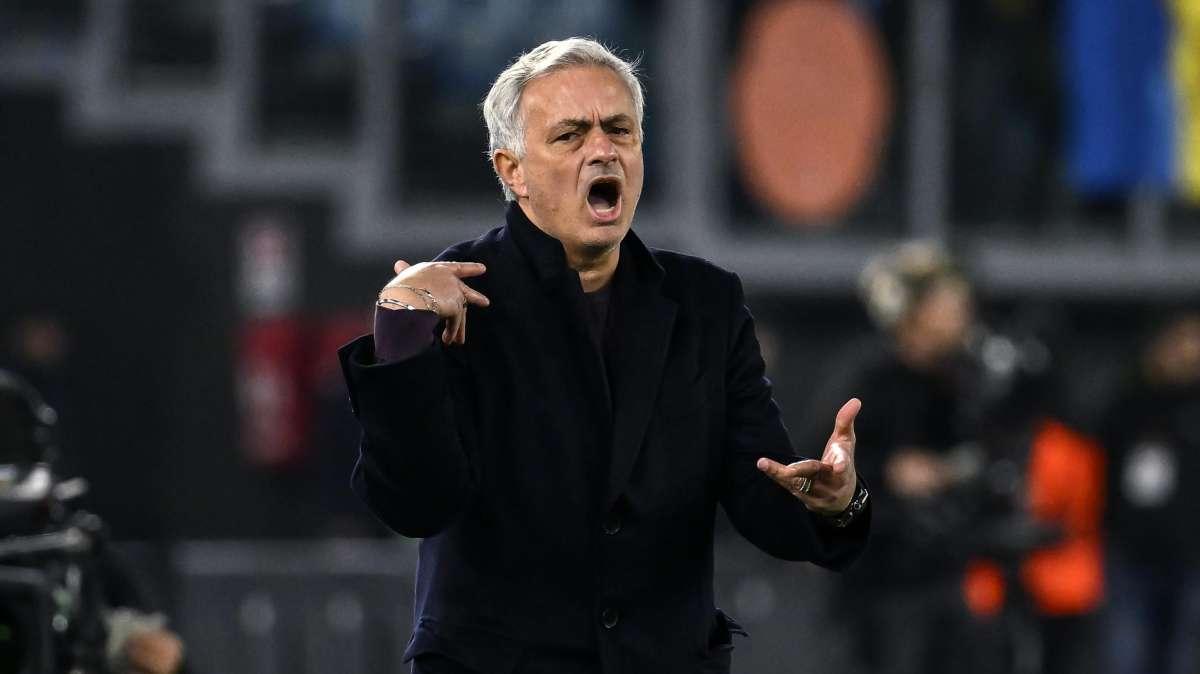 Le pagelle di Bologna-Roma 2-0