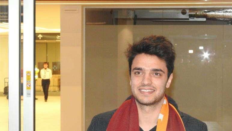 LA VOCE DELLA SERA - Grenier sbarca nella Capitale. Kessié a un passo per luglio. Strootman: "Devo sdebitarmi con i tifosi"