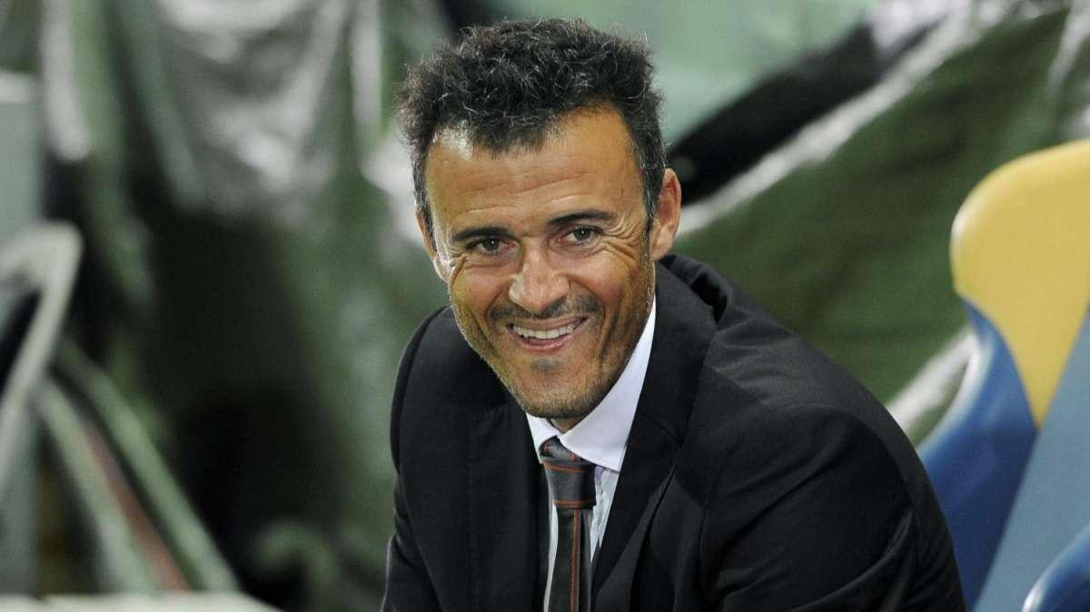 Su Montoya spunta anche il Malaga