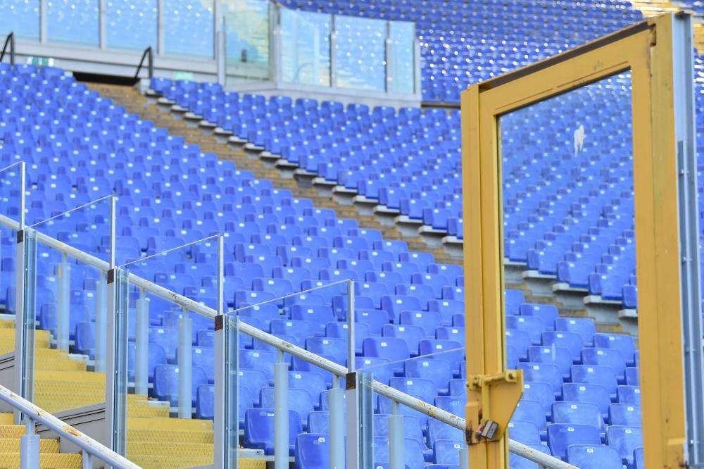 La European Leagues prende in considerazione l'idea di portare a termine la stagione regolamentare