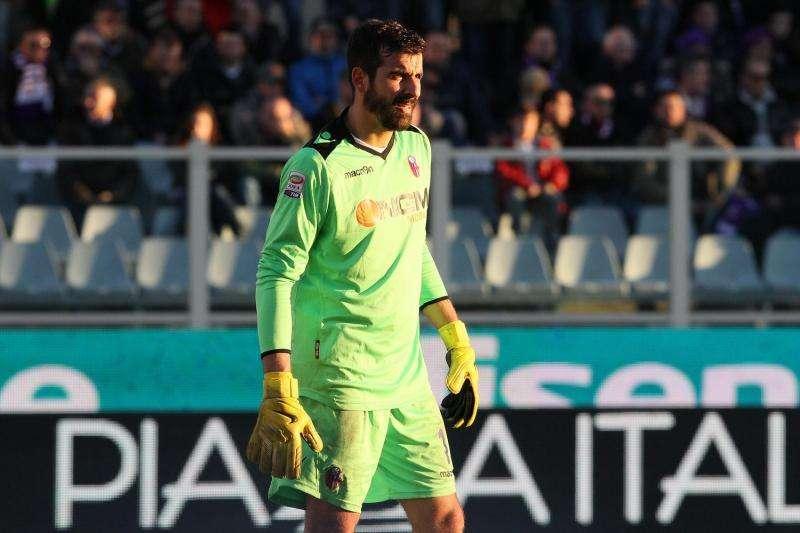 Mainz, Curci: "Spero sia l'anno buono per la Roma. Garcia è molto preparato, purtroppo a Roma manca equilibrio"