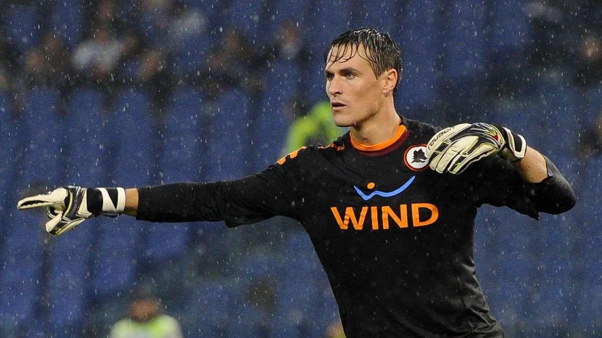 Cervone: "Stekelenburg non mi ha convinto, Goicoechea ha personalità"