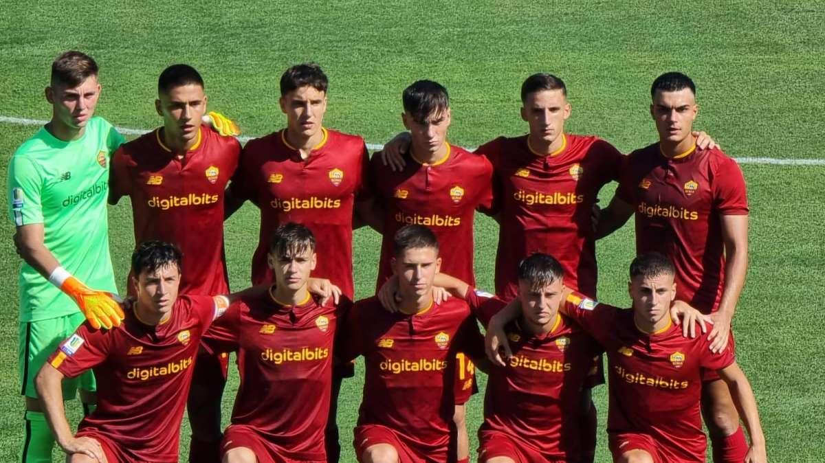PRIMAVERA - Scopri la Top 5 della prima parte di stagione