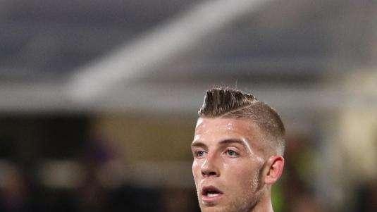 Intesa triennale con Alderweireld. Petrachi tratta col Tottenham