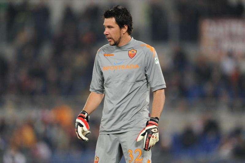 Roma Radio, Doni: "Alisson? Pronto per la Roma ma deve sapere che qui c'è una pressione diversa"