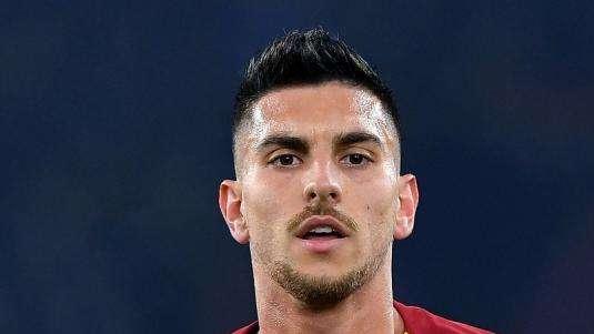 Giudice Sportivo - Squalificati Pellegrini e Poli