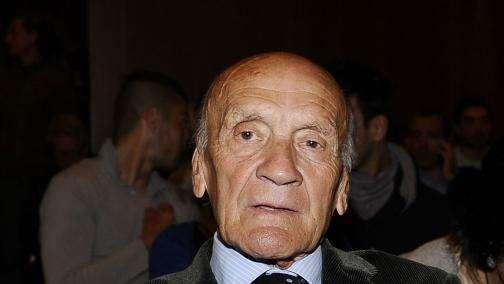 ESCLUSIVA VG - Losi: "Roma, manca un centravanti"