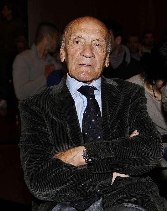 Losi: "La Roma meritava di più. Gara decisa dagli episodi"