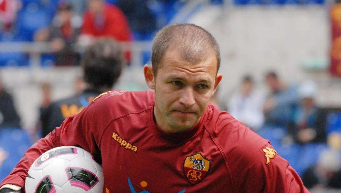 Qualificazioni mondiali, Romania: Lobonț tra i convocati di Pițurcă