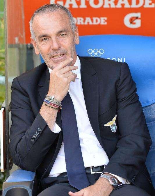 Lazio, Pioli: "Doveva finire diversamente. Garcia scorretto professionalmente"