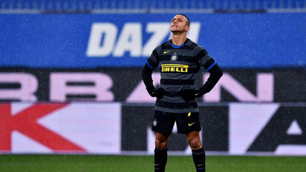 Guida al calciomercato della Roma - Tutti i nomi accostati in entrata