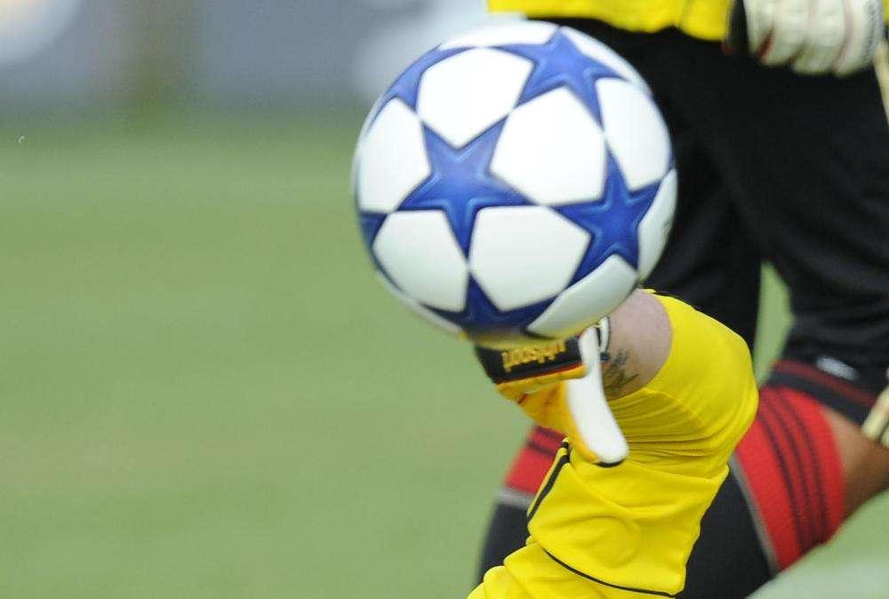 Amelia: "La Roma? Con la nuova dirigenza nessun contatto, il Milan è il mio futuro. Io alla Lazio? Impossibile"