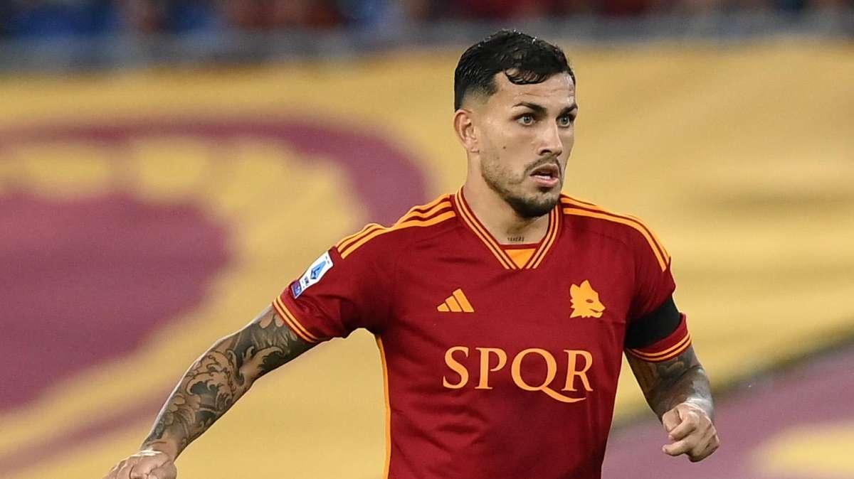 Cambio Campo - Feller: “Della Roma mi ha colpito Paredes. I tifosi del Servette credono nell’impresa, ma Weiler pensa già allo Young Boys”