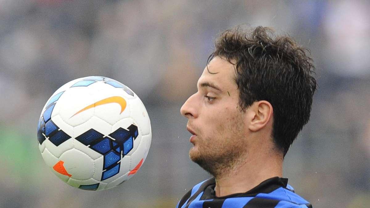 Ag. Bonaventura: "La Roma mi ha chiesto notizie"