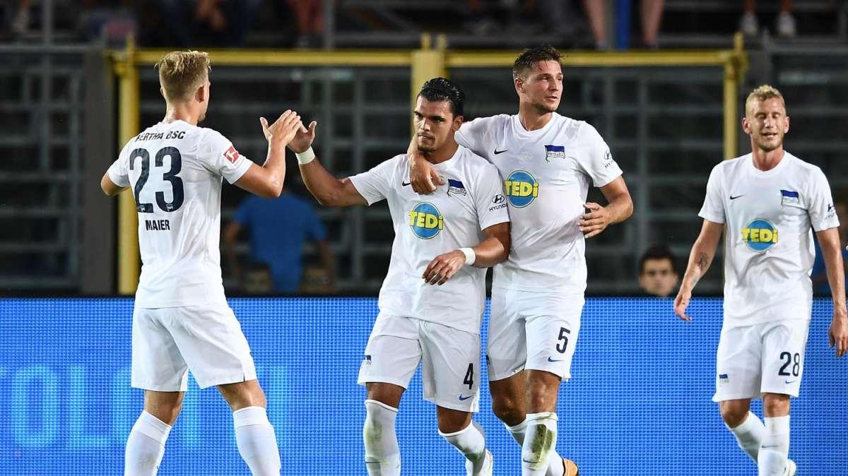 Siviglia, Rekik: "La Roma è una squadra forte e con un grande allenatore"
