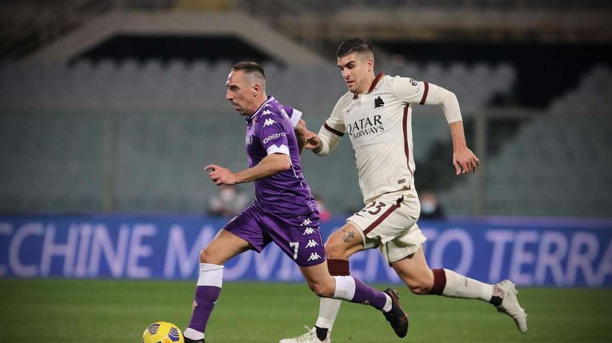 Mancini esulta: "Altre battaglie in arrivo e un solo obiettivo in testa"