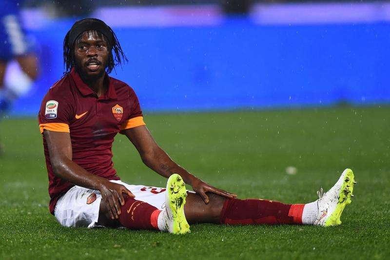 Al Jazira: "Trattativa interrotta con Gervinho. Assurde le sue pretese". Ecco le richieste dell'ivoriano