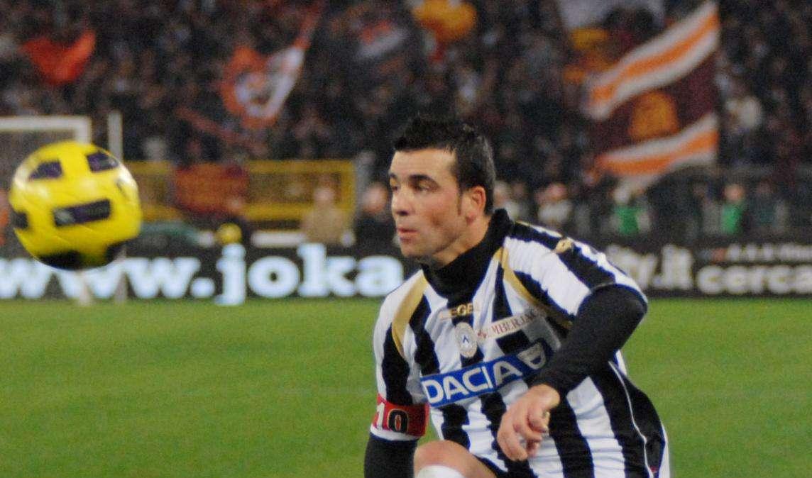 Serie A, tutti i risultati della 20° giornata