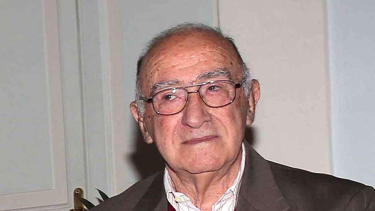 Inaugurato a Trigoria il campo Amadeo Amadei, Pinto: "Sono bastati 4 mesi per capire la sua importanza nella Roma"