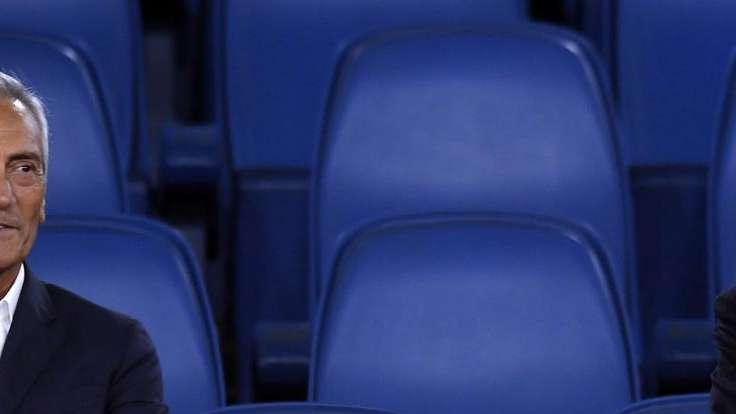 Serie A, Dal Pino: "Inizio prossima stagione il 19 settembre ipotesi concreta"