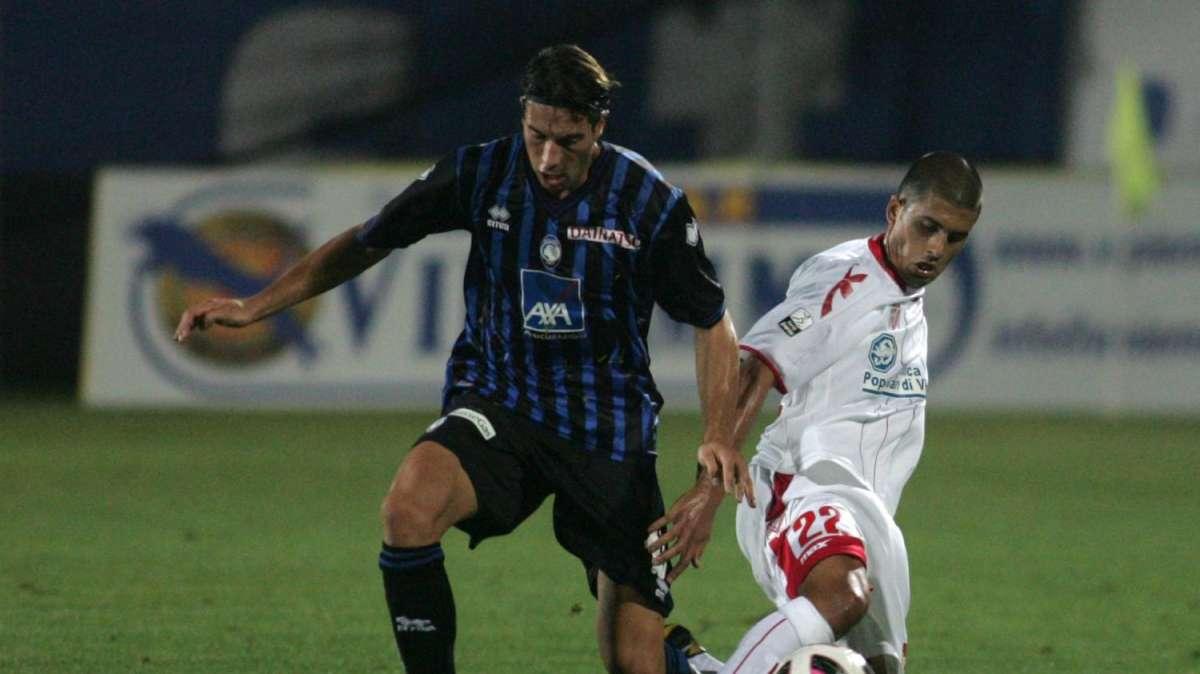 Cesena: obiettivo Ceravolo