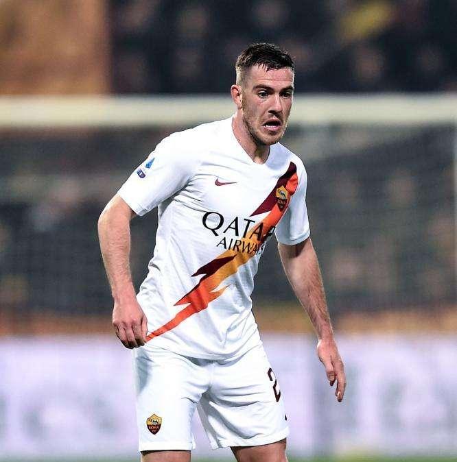 LA VOCE DELLA SERA - Veretout vuole restare. Smalling, i giallorossi rialzano la posta. Roma Femminile al via