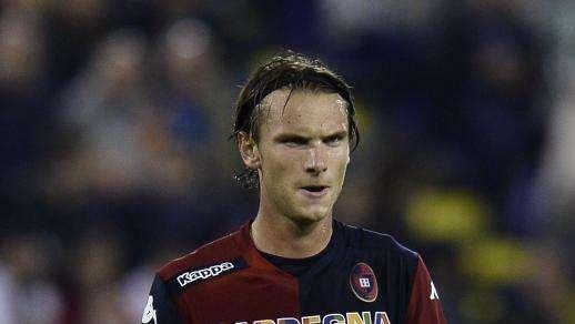 Austini, Il Tempo: "Ekdal non rientra nell'accordo col Cagliari per Nainggolan". Di Marzio: "Ecco perchè è sfumato l’affare"