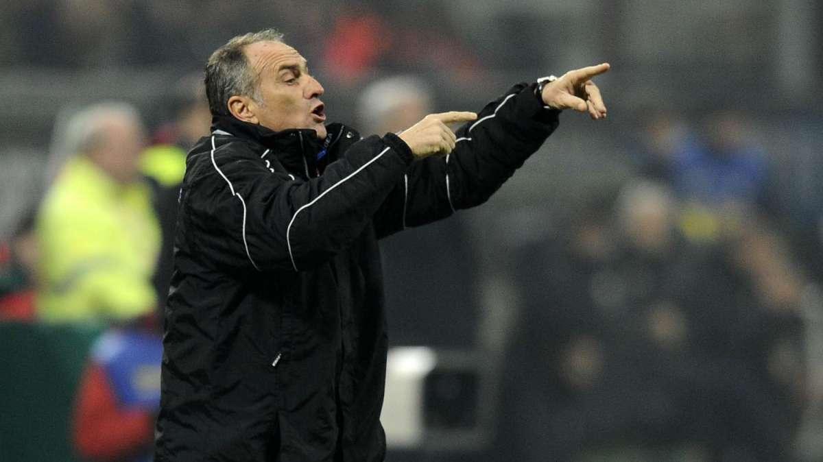 L'AVVERSARIO - L'Udinese di Guidolin, tra i gol di Di Natale e le reti subìte nell'ultimo quarto d'ora