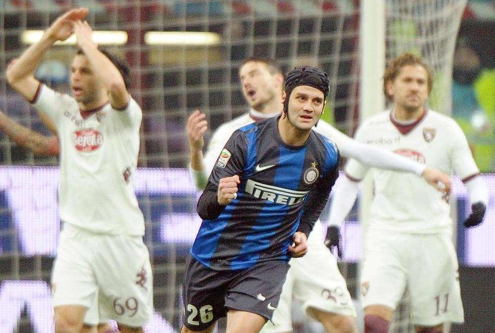 Parma, Cristian Chivu è il nuovo allenatore