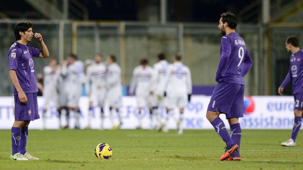 Il segreto viola: lo stratega delle punizioni
