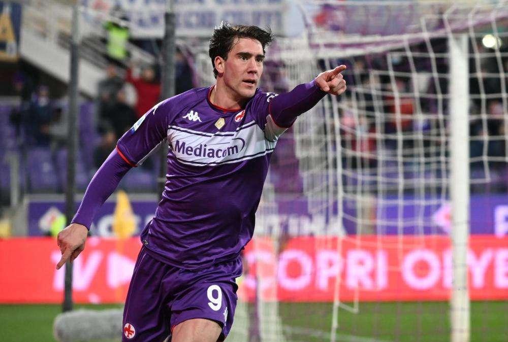 Lega: "In Serie A 574 gol, più di tutti finora tra top 5"